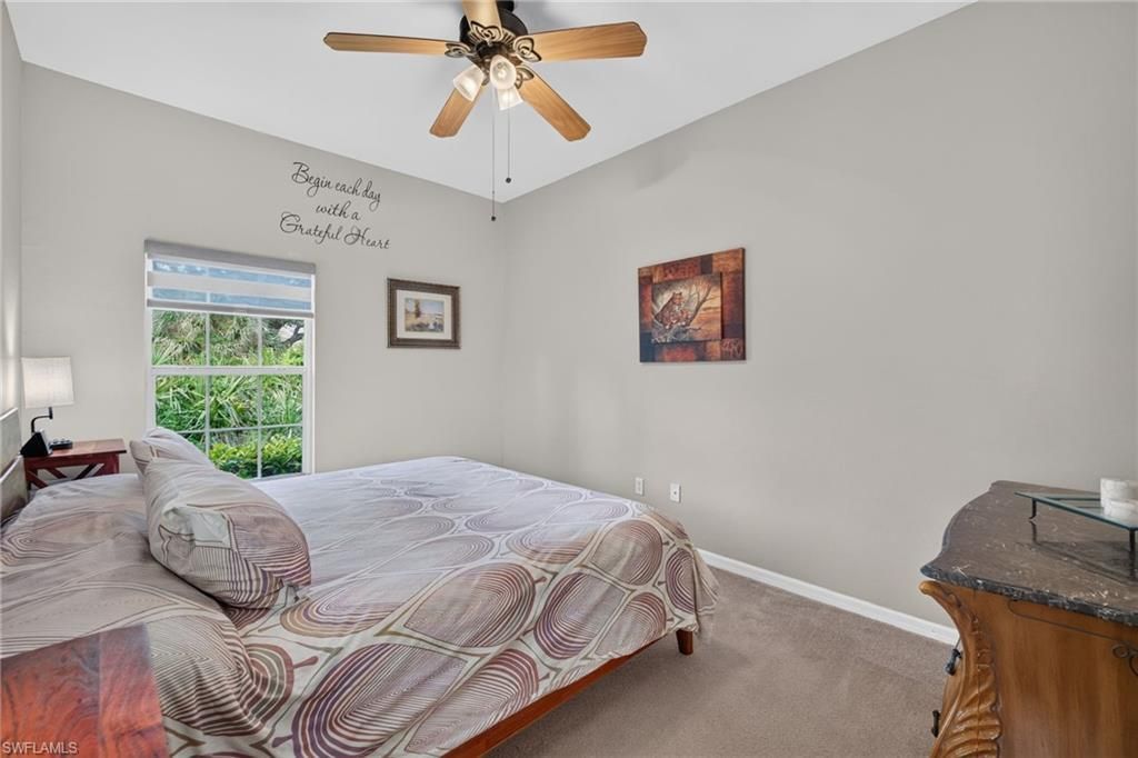 23170 Coconut Shores Dr, Estero, FL 34134 Photo