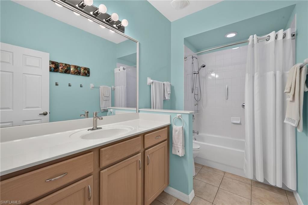 23170 Coconut Shores Dr, Estero, FL 34134 Photo