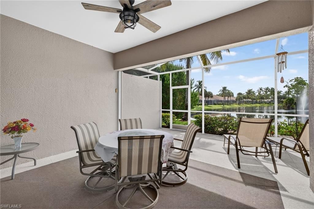 23170 Coconut Shores Dr, Estero, FL 34134 Photo