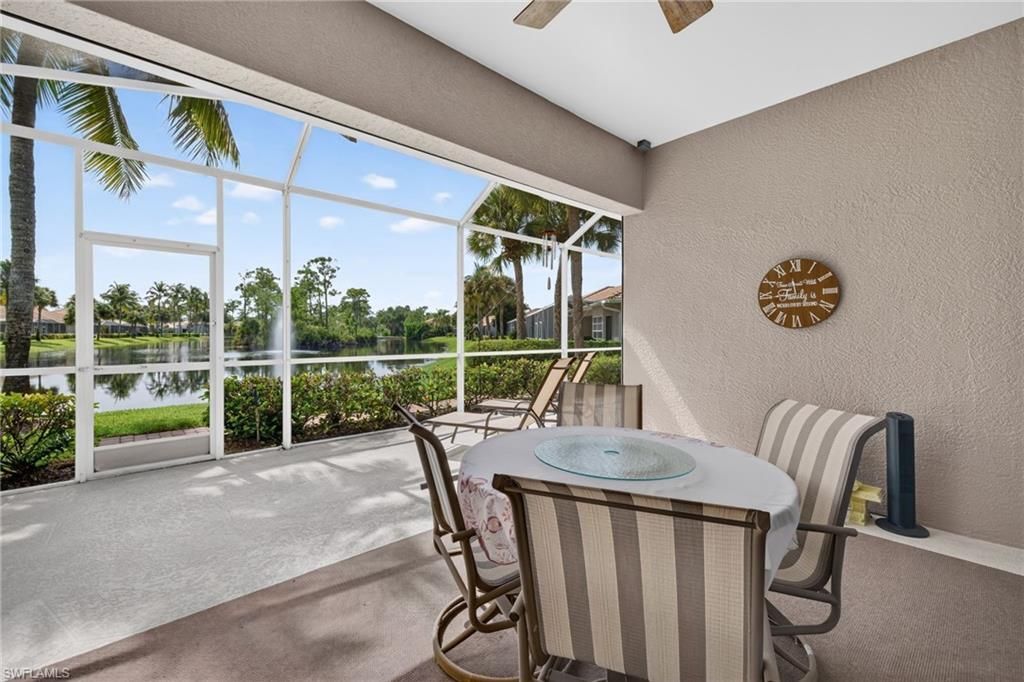 23170 Coconut Shores Dr, Estero, FL 34134 Photo