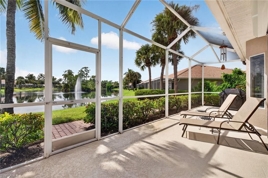 23170 Coconut Shores Dr, Estero, FL 34134 Photo