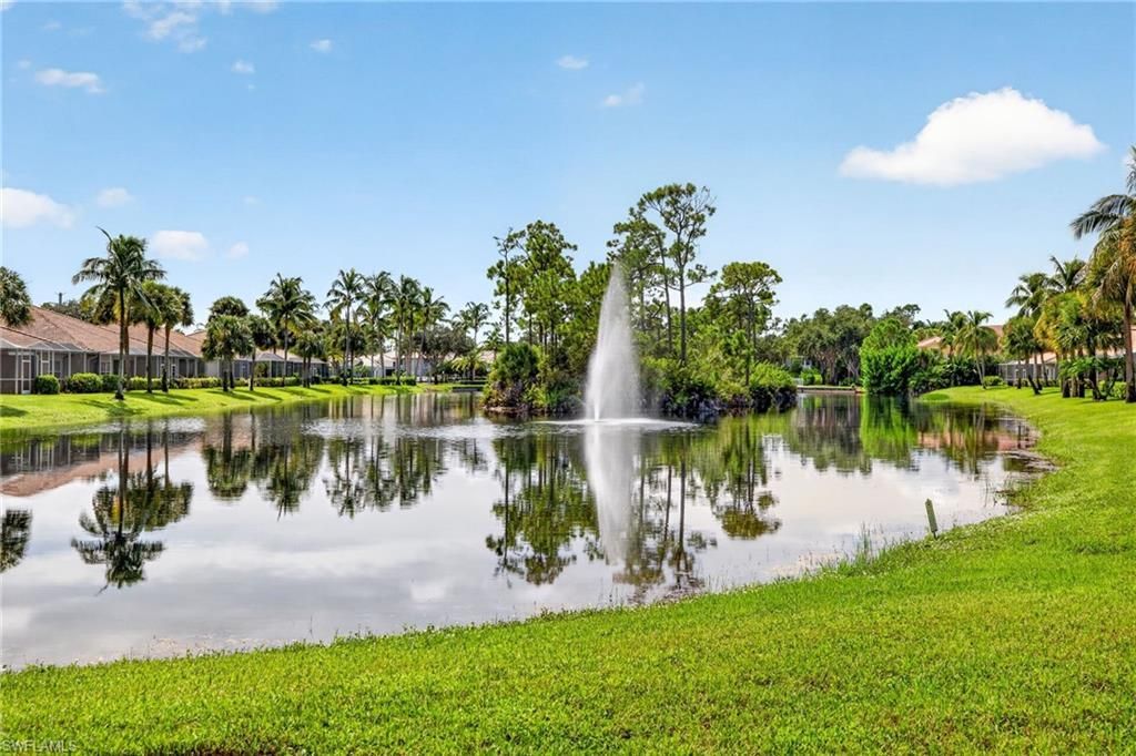 23170 Coconut Shores Dr, Estero, FL 34134 Photo