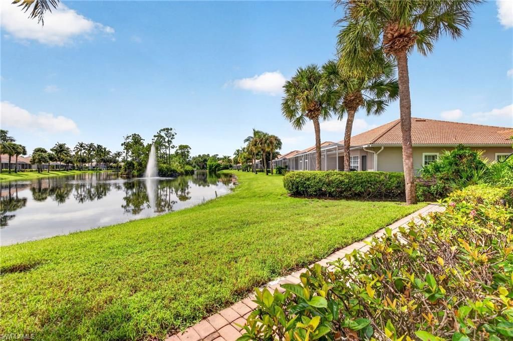 23170 Coconut Shores Dr, Estero, FL 34134 Photo