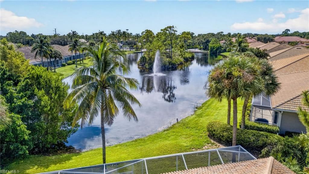 23170 Coconut Shores Dr, Estero, FL 34134 Photo