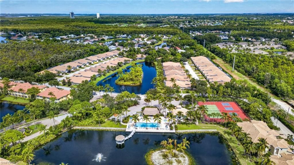 23170 Coconut Shores Dr, Estero, FL 34134 Photo