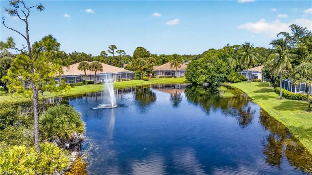 23170 Coconut Shores Dr, Estero, FL 34134 Photo