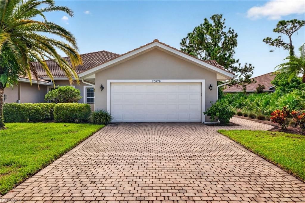 23170 Coconut Shores Dr, Estero, FL 34134 Photo