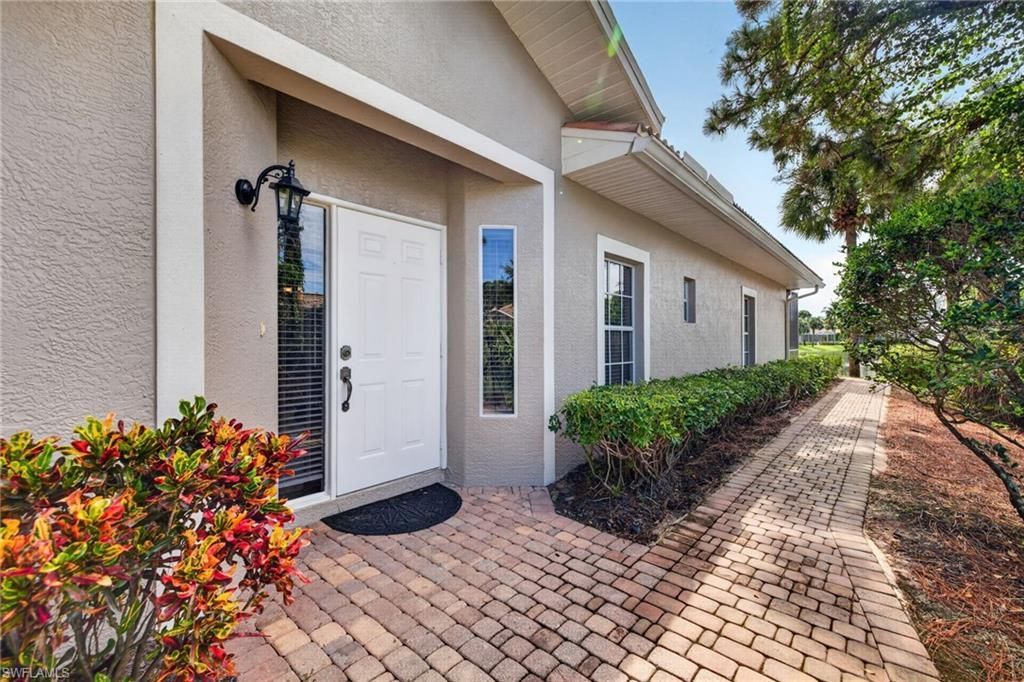 23170 Coconut Shores Dr, Estero, FL 34134 Photo