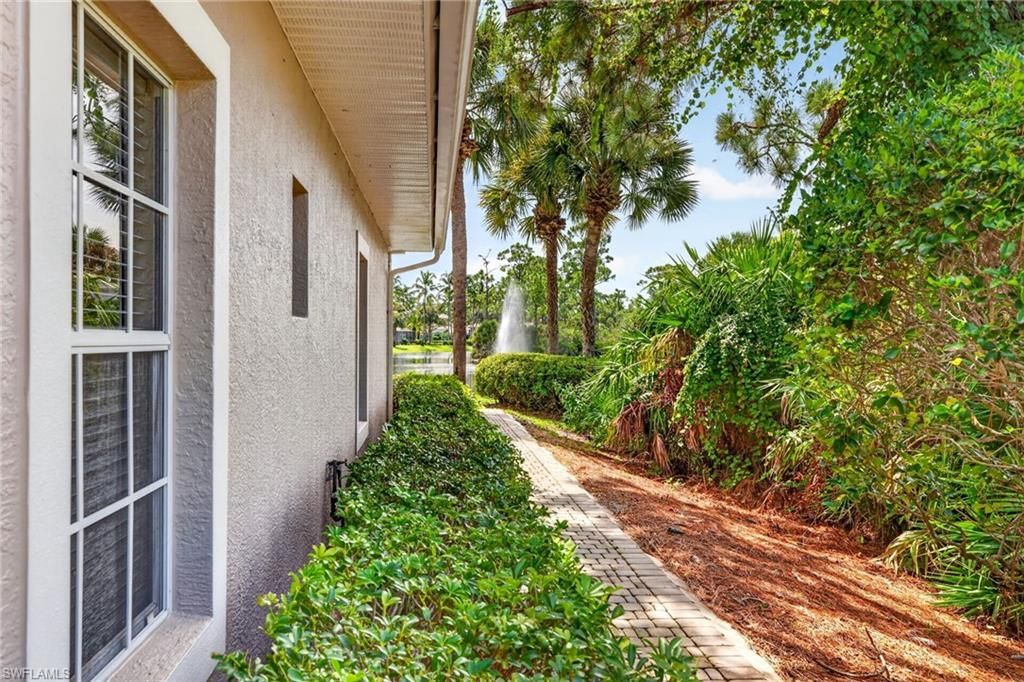 23170 Coconut Shores Dr, Estero, FL 34134 Photo