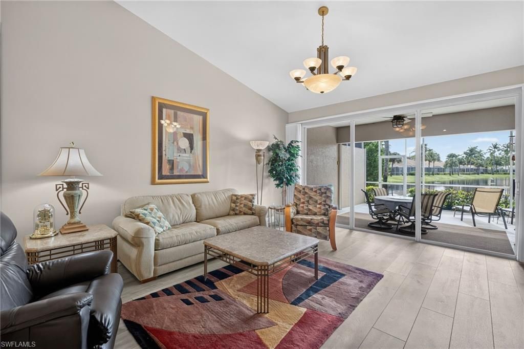 23170 Coconut Shores Dr, Estero, FL 34134 Photo