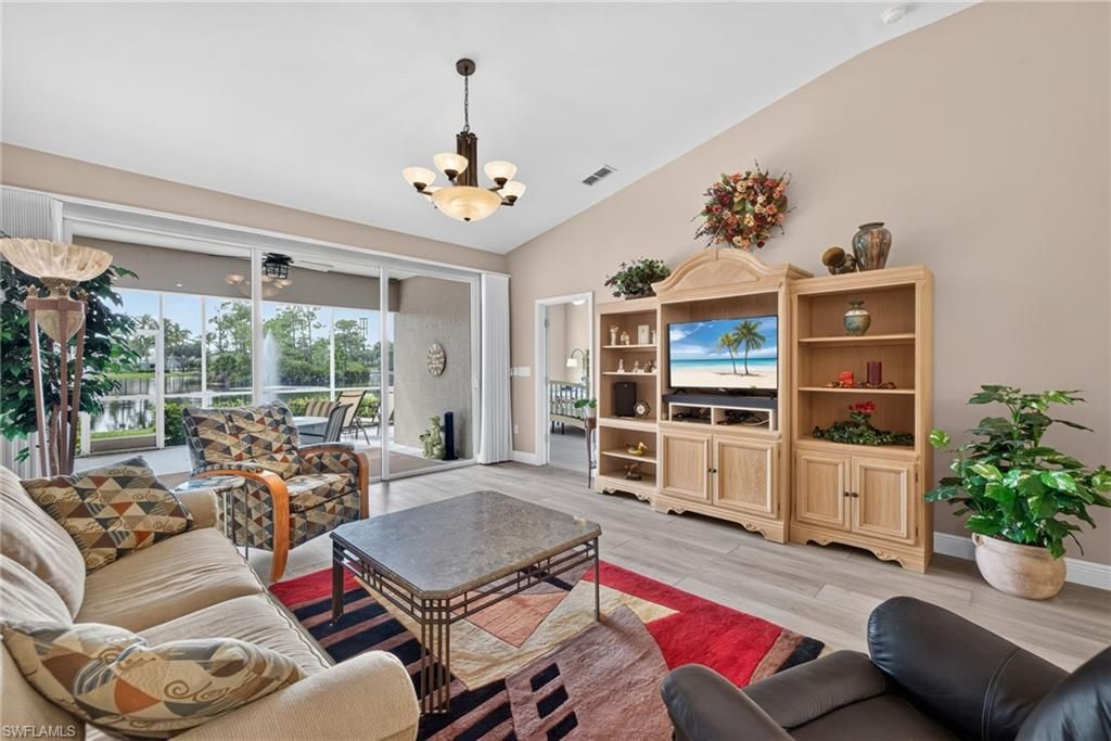 23170 Coconut Shores Dr, Estero, FL 34134 Photo