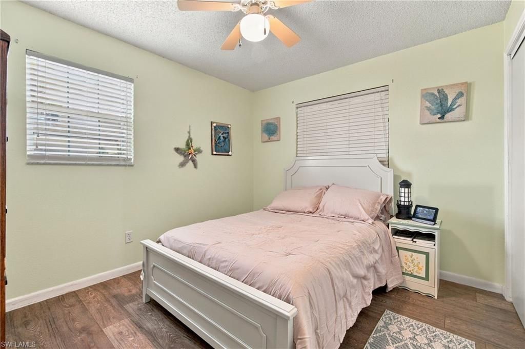 173 N Lopez Ln , Chokoloskee, FL 34138 Photo