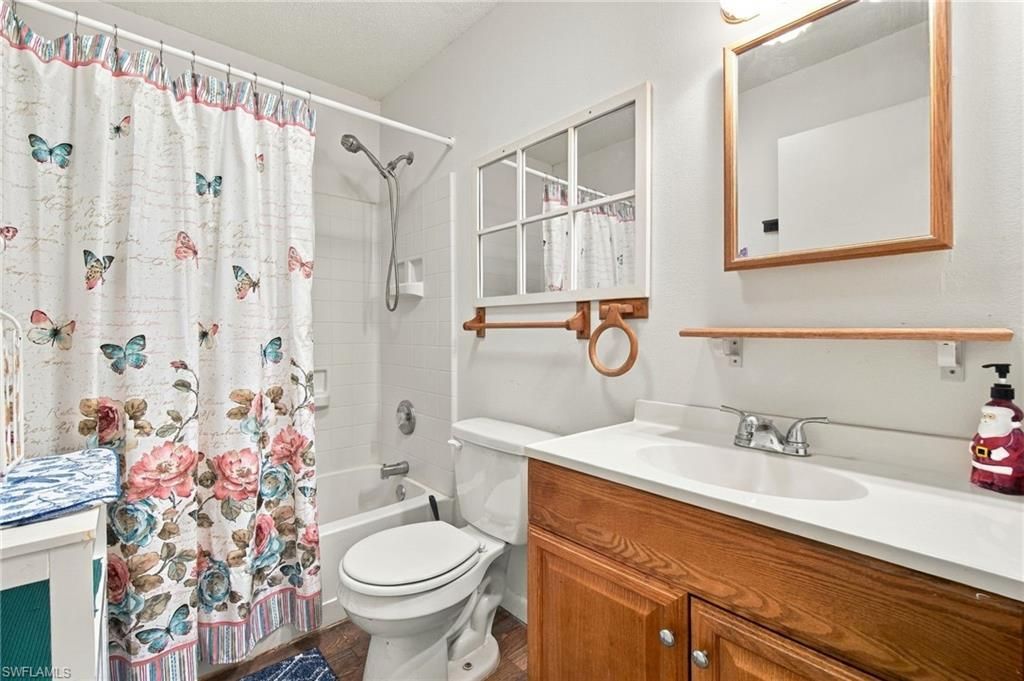 173 N Lopez Ln , Chokoloskee, FL 34138 Photo