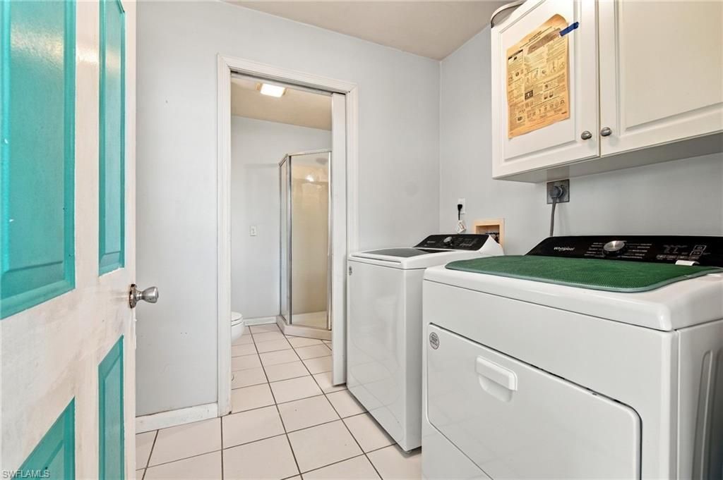 173 N Lopez Ln , Chokoloskee, FL 34138 Photo