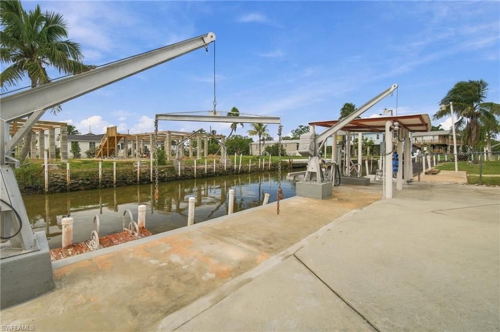173 N Lopez Ln , Chokoloskee, FL 34138 Photo