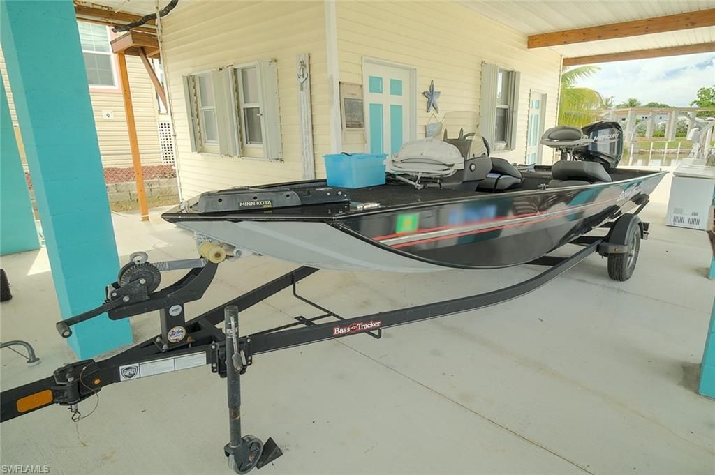 173 N Lopez Ln , Chokoloskee, FL 34138 Photo