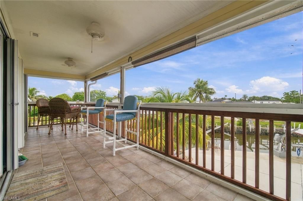173 N Lopez Ln , Chokoloskee, FL 34138 Photo