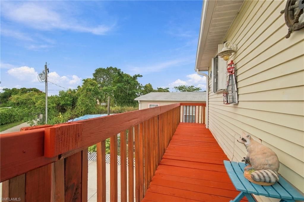 173 N Lopez Ln , Chokoloskee, FL 34138 Photo