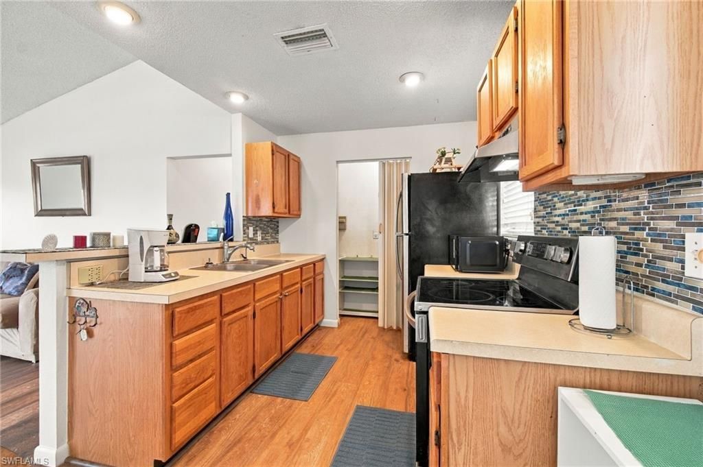 173 N Lopez Ln , Chokoloskee, FL 34138 Photo