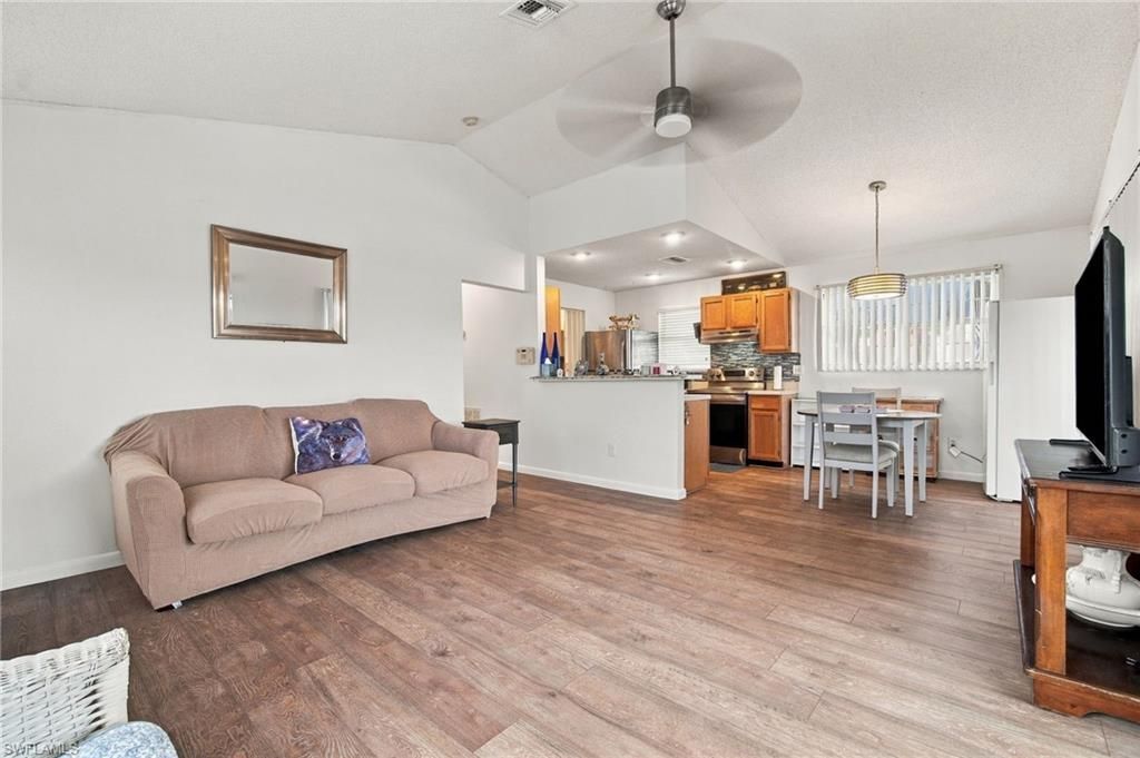 173 N Lopez Ln , Chokoloskee, FL 34138 Photo