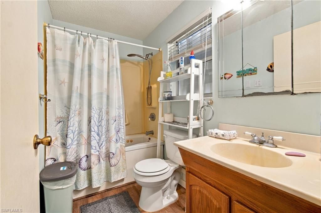 173 N Lopez Ln , Chokoloskee, FL 34138 Photo