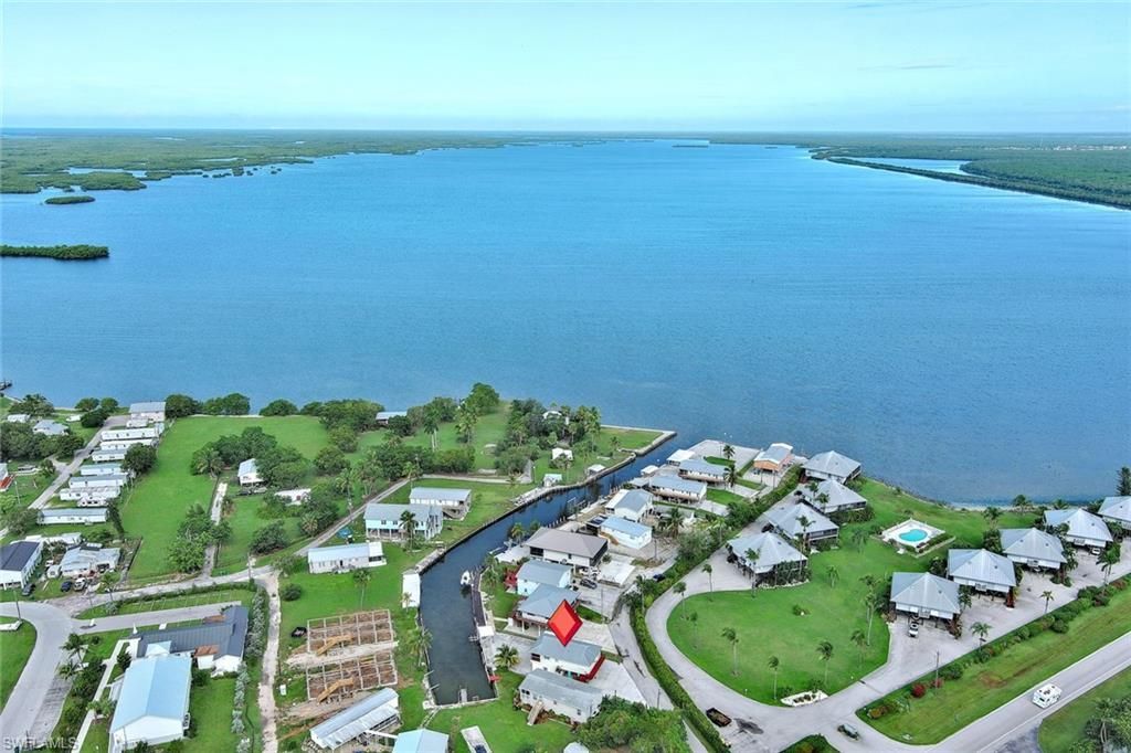173 N Lopez Ln , Chokoloskee, FL 34138 Photo
