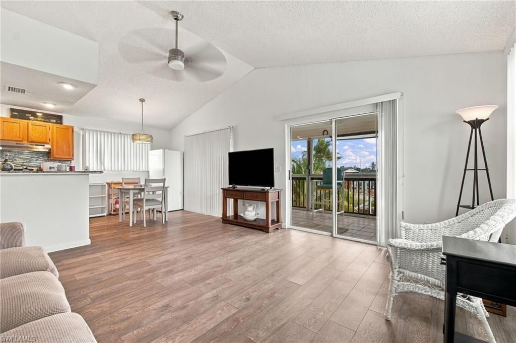 173 N Lopez Ln , Chokoloskee, FL 34138 Photo