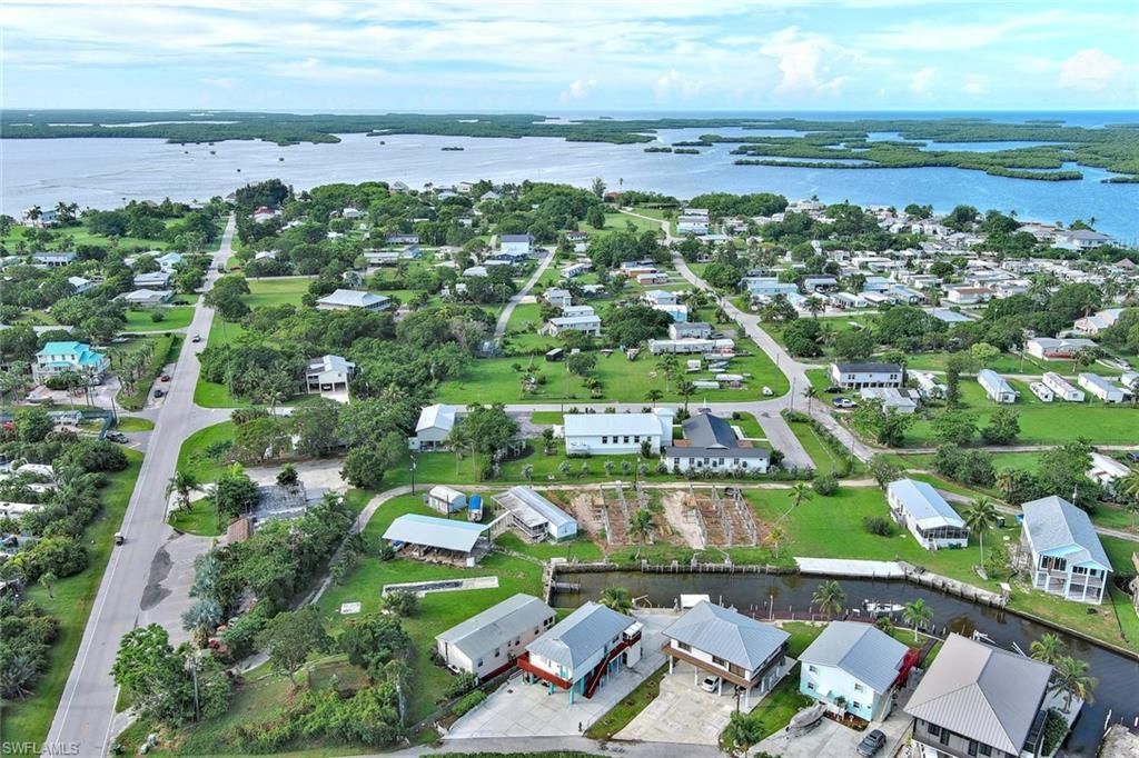 173 N Lopez Ln , Chokoloskee, FL 34138 Photo