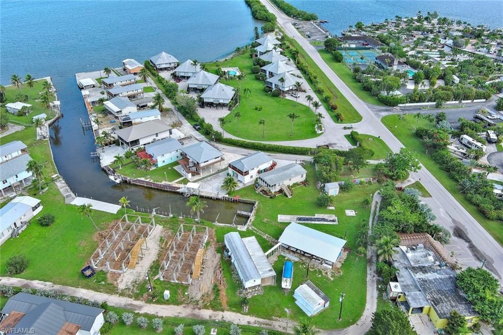 173 N Lopez Ln , Chokoloskee, FL 34138 Photo