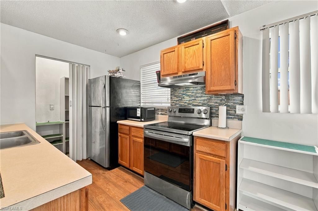 173 N Lopez Ln , Chokoloskee, FL 34138 Photo