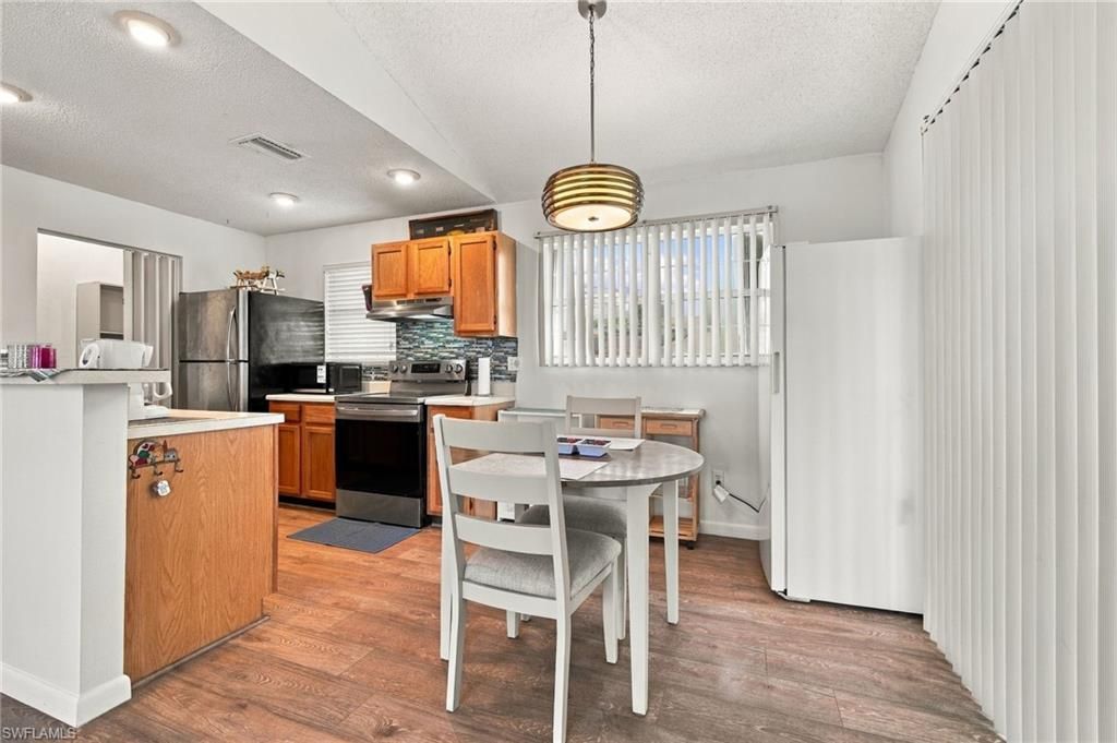173 N Lopez Ln , Chokoloskee, FL 34138 Photo