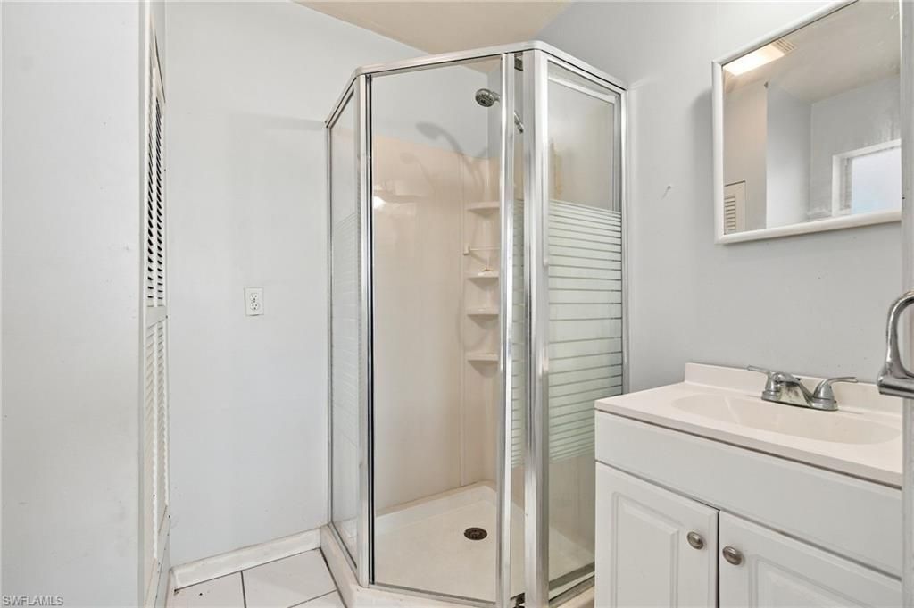 173 N Lopez Ln , Chokoloskee, FL 34138 Photo
