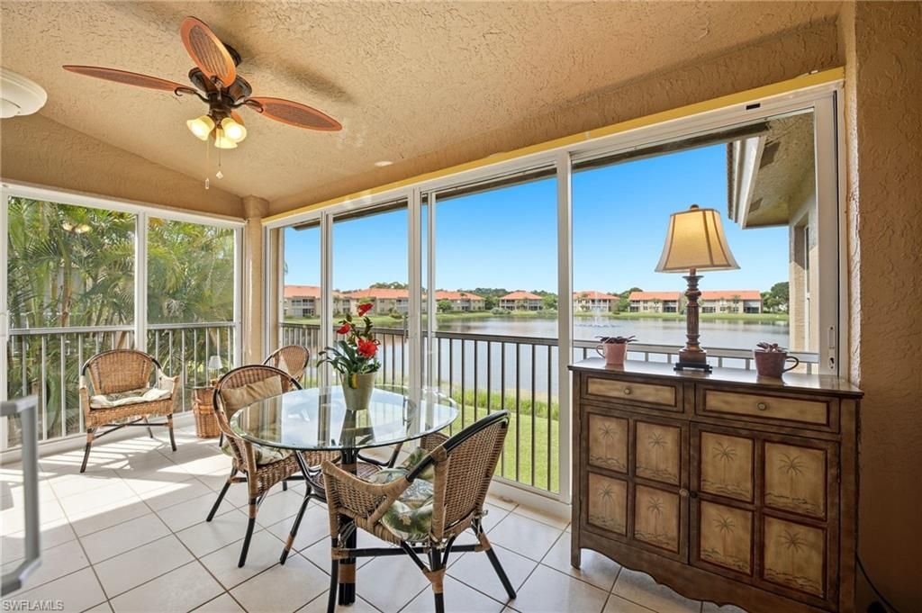 2555 Aspen Creek Ln, Unit 201, Naples, FL 34119 Photo