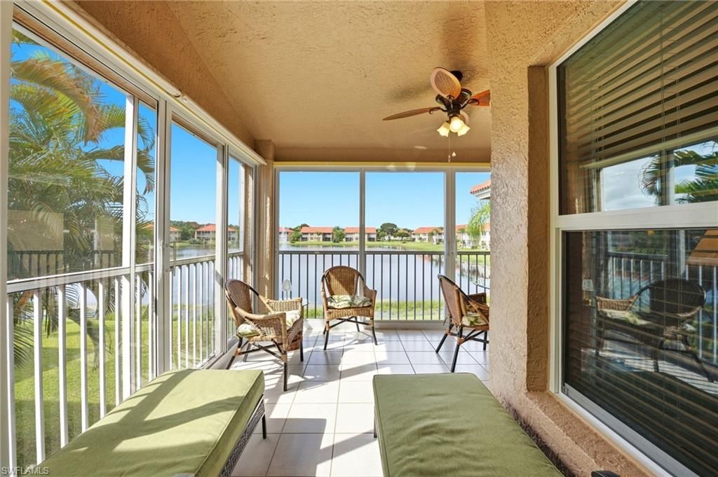 2555 Aspen Creek Ln, Unit 201, Naples, FL 34119 Photo