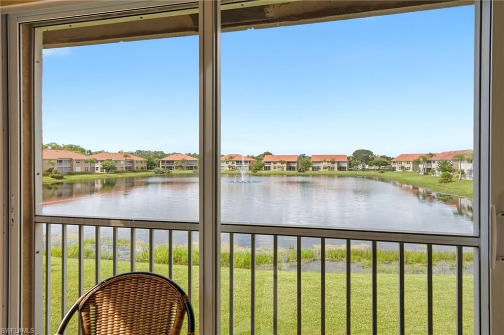 2555 Aspen Creek Ln, Unit 201, Naples, FL 34119 Photo