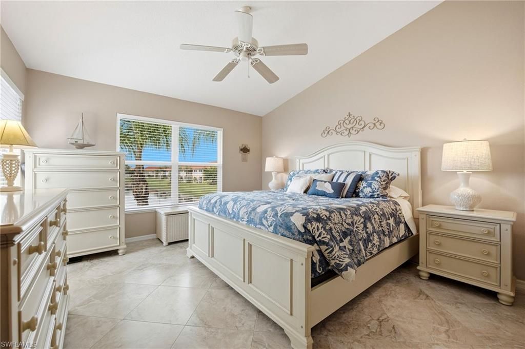 2555 Aspen Creek Ln, Unit 201, Naples, FL 34119 Photo