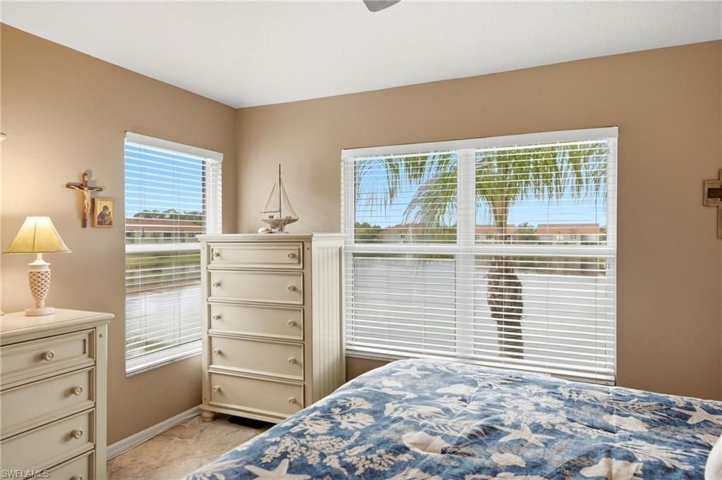 2555 Aspen Creek Ln, Unit 201, Naples, FL 34119 Photo