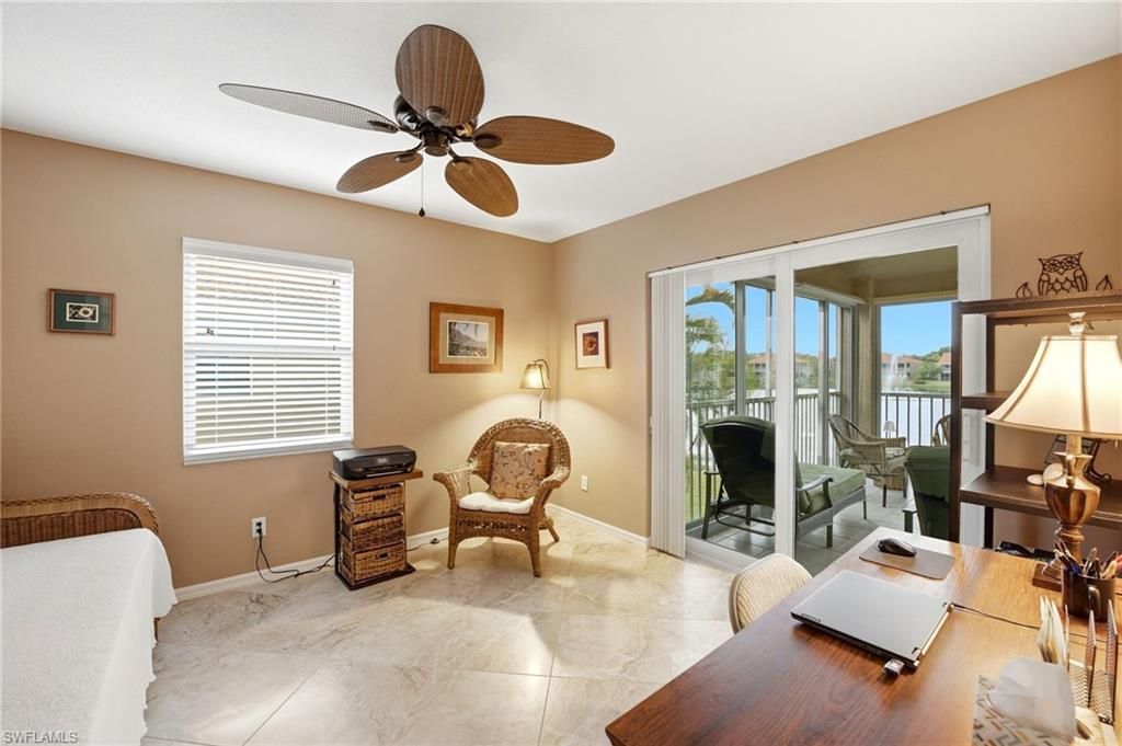 2555 Aspen Creek Ln, Unit 201, Naples, FL 34119 Photo