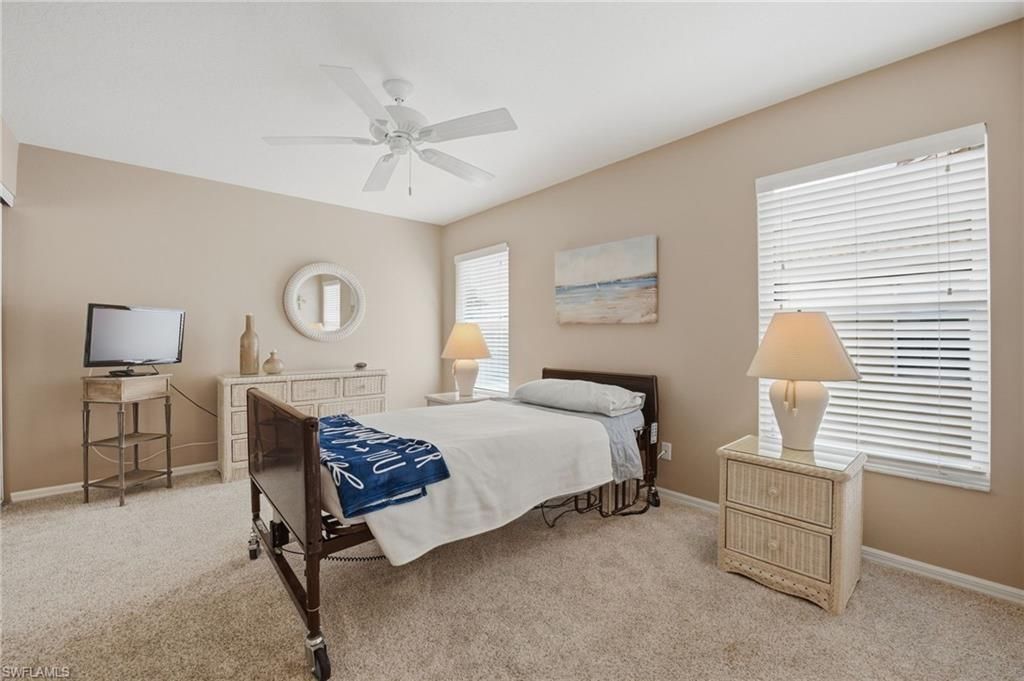 2555 Aspen Creek Ln, Unit 201, Naples, FL 34119 Photo