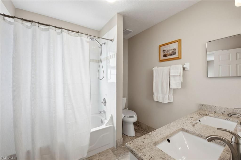 2555 Aspen Creek Ln, Unit 201, Naples, FL 34119 Photo