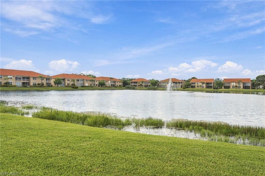 2555 Aspen Creek Ln, Unit 201, Naples, FL 34119 Photo