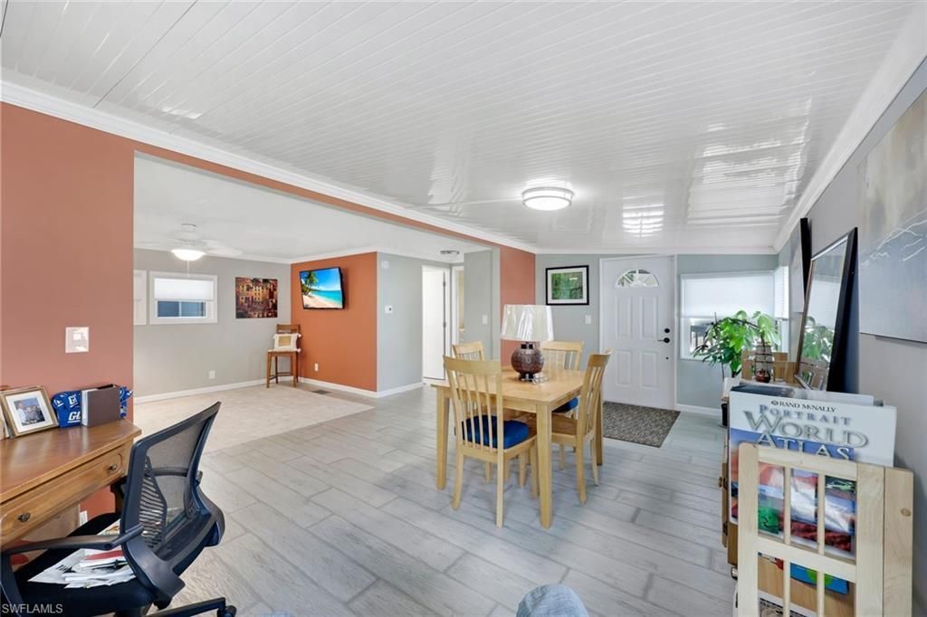 27365 Joann Dr, Bonita Springs, FL 34135 Photo