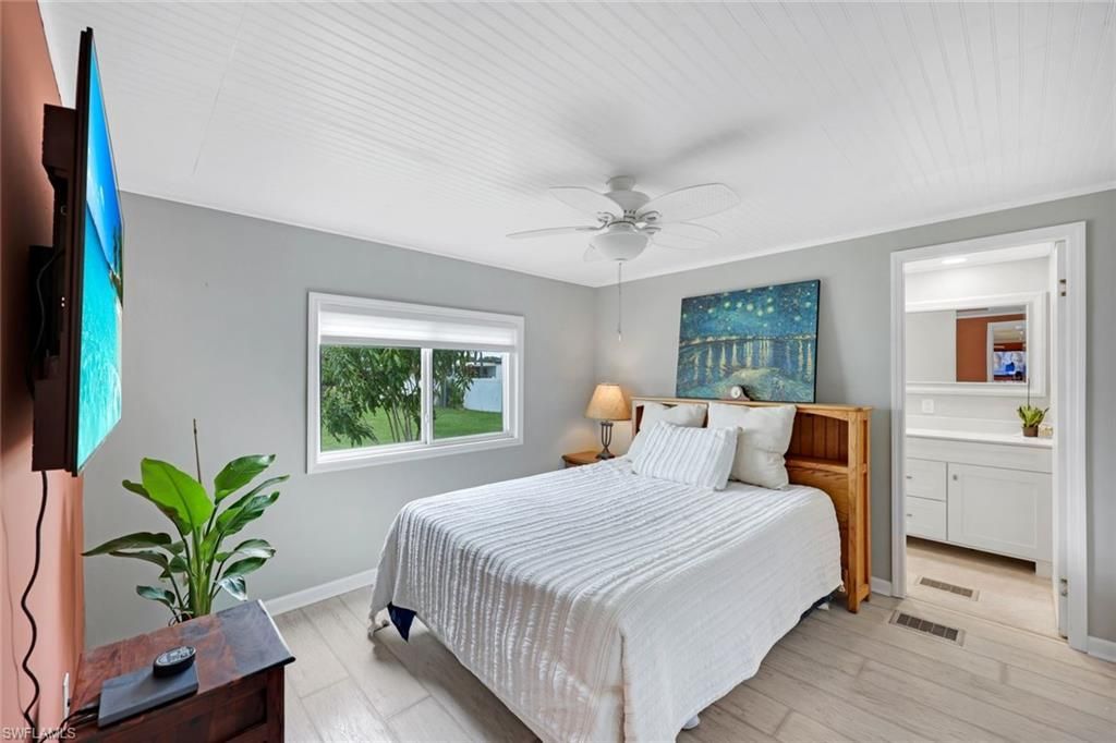 27365 Joann Dr, Bonita Springs, FL 34135 Photo