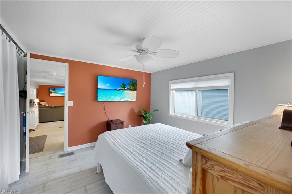 27365 Joann Dr, Bonita Springs, FL 34135 Photo