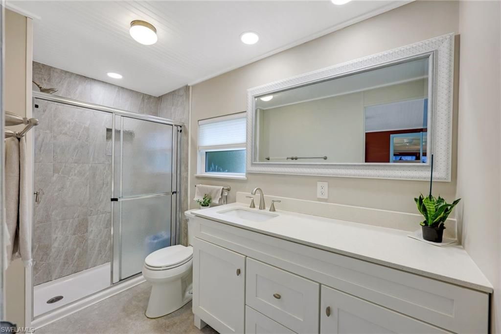 27365 Joann Dr, Bonita Springs, FL 34135 Photo
