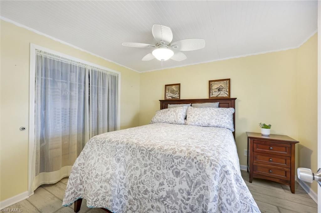 27365 Joann Dr, Bonita Springs, FL 34135 Photo