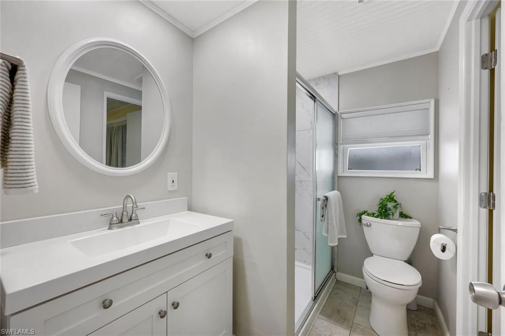 27365 Joann Dr, Bonita Springs, FL 34135 Photo
