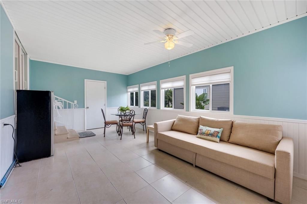 27365 Joann Dr, Bonita Springs, FL 34135 Photo