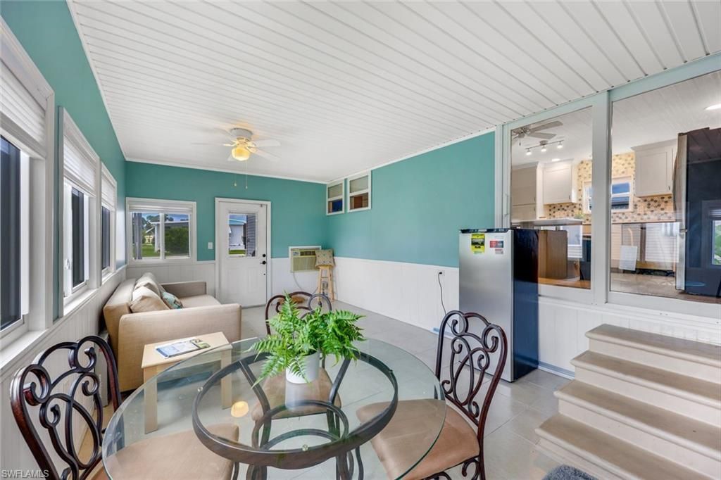 27365 Joann Dr, Bonita Springs, FL 34135 Photo