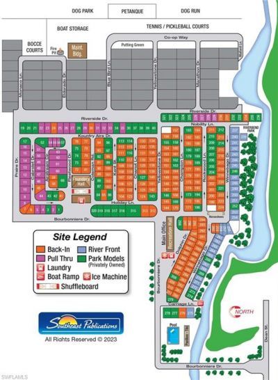 27365 Joann Dr, Bonita Springs, FL 34135 Photo